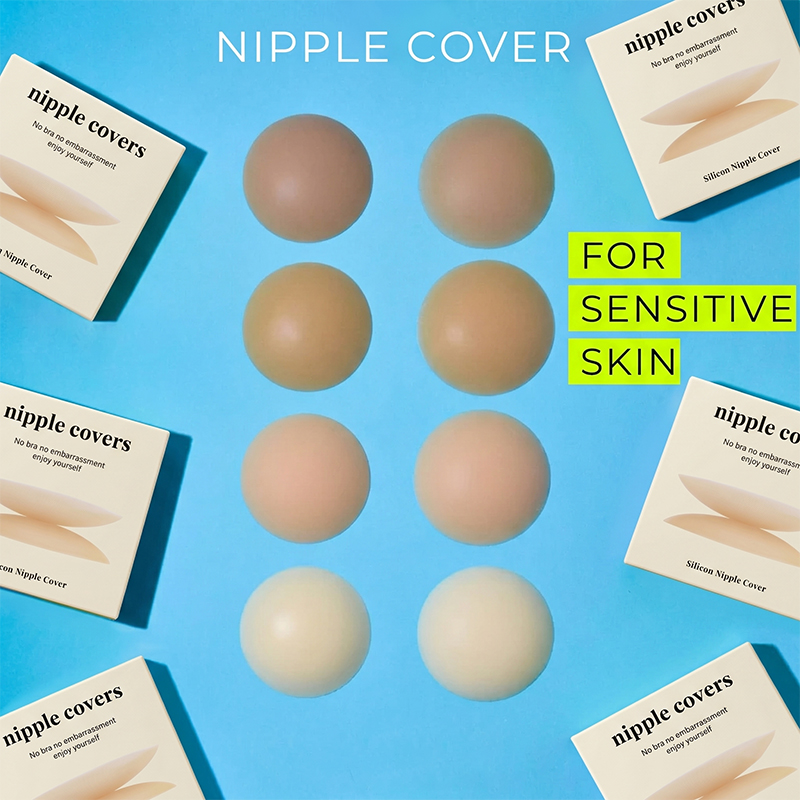 2-delige set onzichtbare zelfk - Strapless Bra Adhesive recensie en prijs