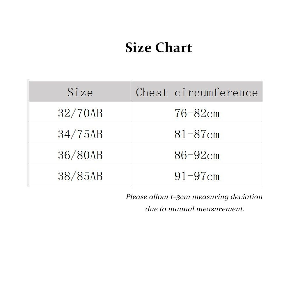 Trendy Comfort Naadloze BH Ver - Wirefree Bra Comfort recensie en prijs