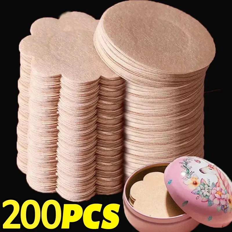 50-200 Stuks Tepel Cover Stick - Strapless Bra Adhesive recensie en prijs