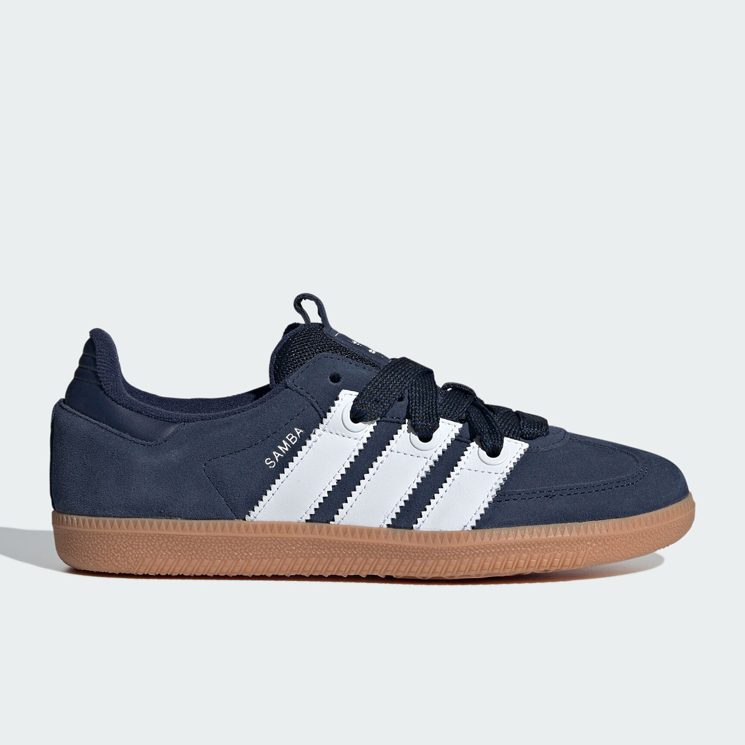 Adidas Authentic SAMBA OG adem - Adidas Shoes Samba recensie en prijs