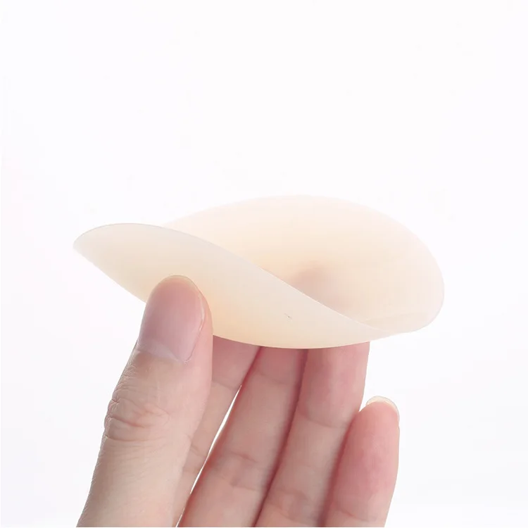 Mode Siliconen Tepel Cover Lif - Strapless Bra Adhesive recensie en prijs