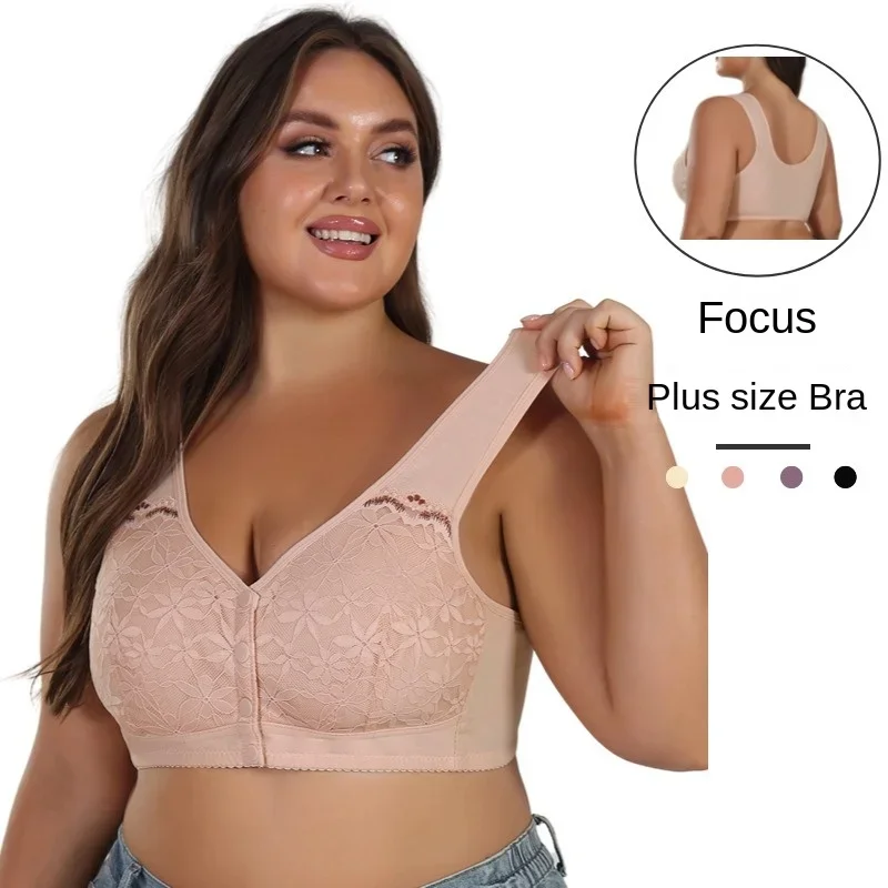 Bali Womens Breathe beugelbeha - Full Coverage Bra recensie en prijs