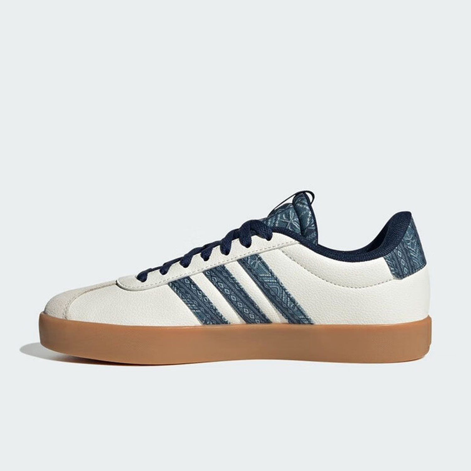 Adidas officiële echte 2024 ni - Adidas Shoes Samba recensie en prijs