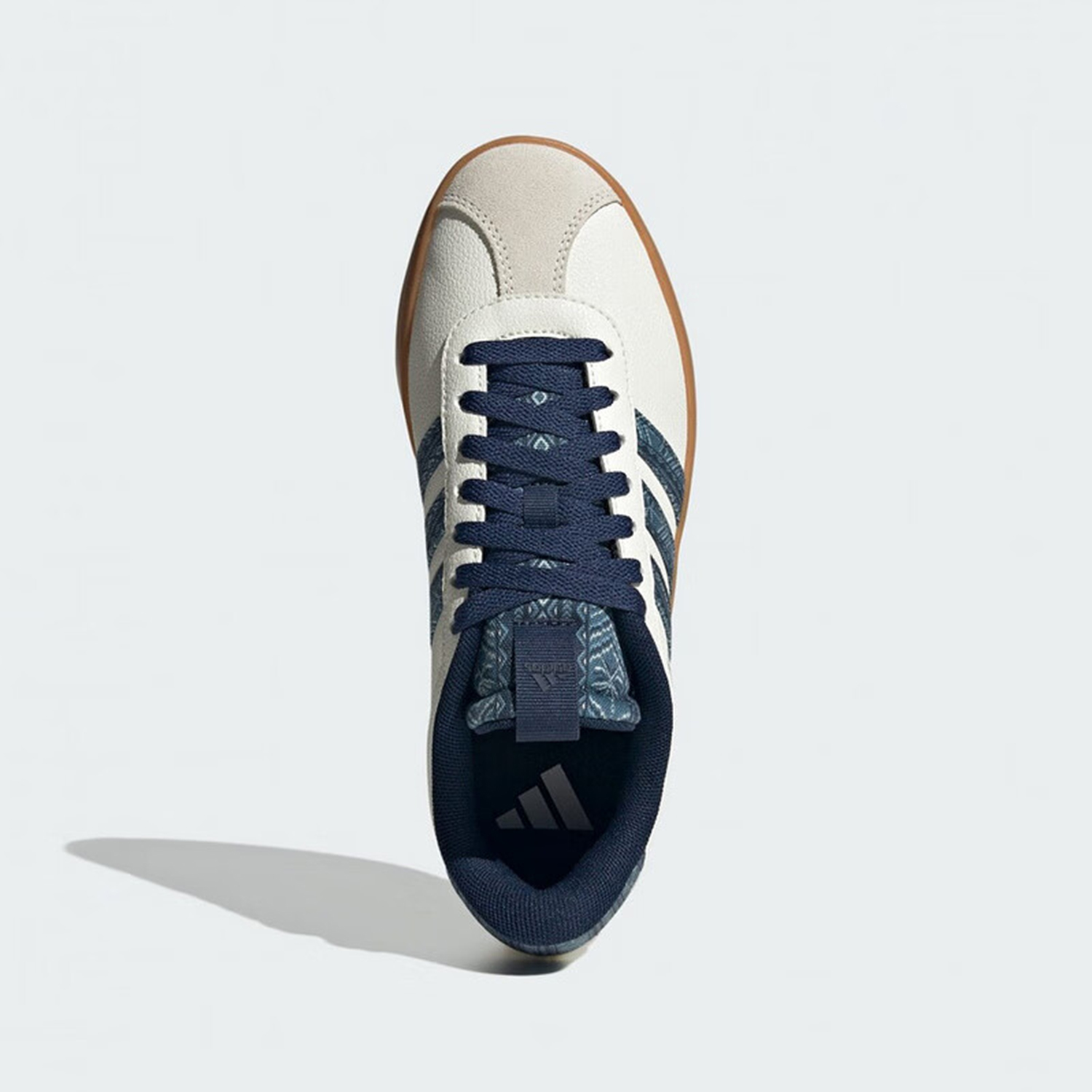 Adidas officiële echte 2024 ni - Adidas Shoes Samba recensie en prijs